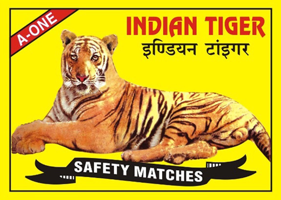 Ankalaeswari Matches – quality safety matches and safety match box  manufacturer from Mettamalai - Sivakasi, Tamil Nadu, India